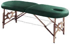 Pin By Xander X On A Bunch Of Coconuts Massage Table Massage Chairs Massage Tables