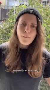 Sloane Skylar (@SloaneSkylar) • Facebook