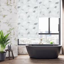 Trova tende x vasca da bagno in vendita tra una vasta selezione di su ebay. Tenda A Rullo Per Il Bagno Acquista Qui