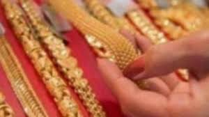 This is equal to 240.48 (aed) and 65.47 (usd). Gold Silver Price Rises Check The Latest Rates