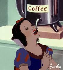 Make your own images with our meme generator or animated gif maker. Coffee Gifs Get The Best Gif On Giphy