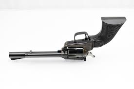 Image result for White 1974 Colt