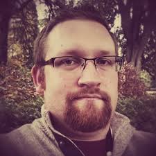 Enlighten IT Consulting