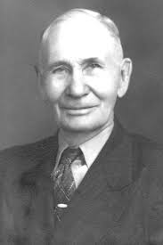 Decker Family Photos