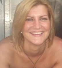 Jennifer Coleman, 40, of Mendenhall