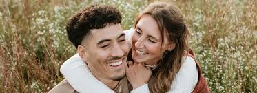 Madison Greiner and Logan De Souza's Wedding Registry