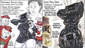 However the deck is very adaptable and versatile, and i was able to make kog in 97 games. Ohjij3ccaqqrom