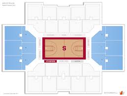 Maples Seating Chart Detroit Tigers Seating Chart Prices