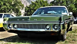 Image result for Brite Blue 1972 Polara