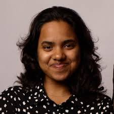 So proud of the teamwork these past few weeks 🔥 Lets goo!!!