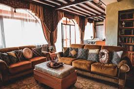 Alibaba.com offers 3,473 living room ornaments products. The Living Room Resembles A Refined Casket Decorated With Ornaments Soft Velvet And Shimmering Tapestries Picture Of Kotayk Province Armenia Tripadvisor