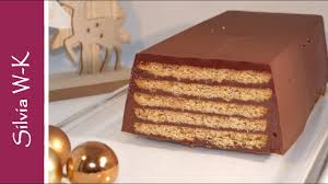 • kalter hund, lukullus, kalte schnauze, schwarzer peter, kalter igel, wandsbeker speck, kellerkuchen und und und. Kalter Hund Ohne Palmfett Ohne Ei Weihnachtskuchen Mit Spekulatius Youtube