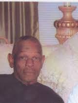 Shirley Scott Obituary