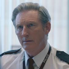 Is Ted Hastings a Bent Copper? And Does He Die in Episode 7?