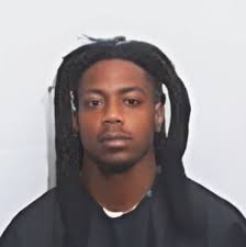 Suspect charged in connection to murder in Tabor City