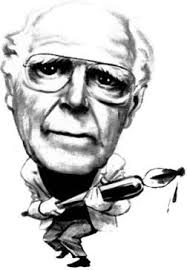 Gardner Tribute Graphics