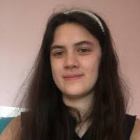 7 "Faye Mackay" profiles