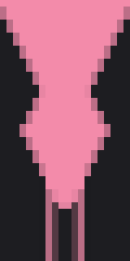 Want to make a banner that looks like the overworld in minecraft? Ochako Armor Minecraft Banner