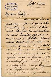 Beautiful Old Fashioned Vintage Handwriting Google Search Handwritten Letters Lettering Vintage Writing These cursive calligraphy are slightly more roundered from the english calligraphy. beautiful old fashioned vintage