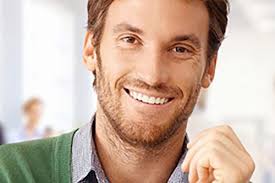 Visit The Clear Aligner Experts In Lincroft
