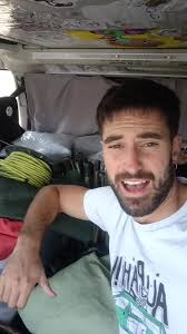 Viaje en ferry de Barcelona a Alcúdia con Baleària