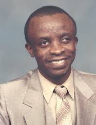 Obituary information for Mr. Antonio Lamar Gamble