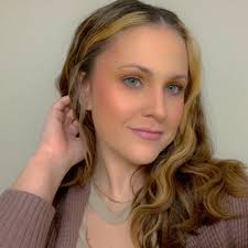 Scrimmage drills for junior volleyball team?