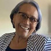 Estevez Family Obituaries