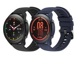 Yes music and camera controls: Xiaomi Mi Watch Price In Malaysia Specs Rm389 Technave