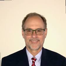 Правление UzAuto Motors