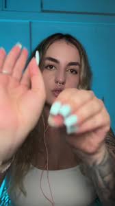 Descubre si Sientes ASMR con Este Test Definitivo