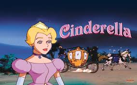 67 335 просмотров 67 тыс. Cinderella Movie Full Download Watch Cinderella Movie Online English Movies