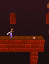 Sands of time cheats, codes, unlockables, hints, easter eggs, glitches, tips, tricks, hacks, downloads, . Prince Of Persia Escape Why The Level Count Is A Secret By Olin Olmstead Medium