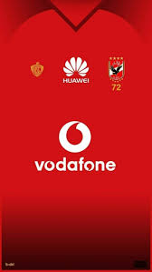 Head to head statistics and prediction, goals, past matches, actual form for 1. Pin By Sajad On Kit Al Ahly Sc Iphone Wallpaper Smoke Al Ahly Sc Wallpaper