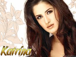 katrina kaif hd hot images free hd wallpapers desktop background katrina kaif hd hot images free hd