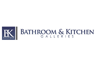 We have designers, appliance specialists and plumbing specialists on staff to assist you with your kitchen and bath needs. Bathroom Kitchen Galleries At Improve Canada