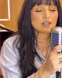 O choro dura uma noite mas a alegria, ela vem pela manhã 😭🙏🏼