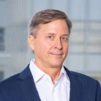 10 "Ronald Handel" profiles