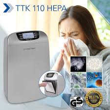 Checkliste vor dem kauf einer wohnung. Luftentfeuchter Und Reiniger Ttk 110 Hepa Wieder Lieferbar Entfeuchtung Und Reinigung In Einem Gerat Trotec Blog
