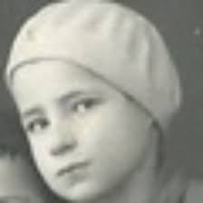 Malek Family History: Last Name Origin & Meaning