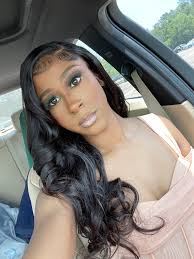 The time has come to go home…. I don't know where to begin with this one.  But I'll try… Louisiana, we had fun didn't we!!! We ate well. Partied hard.  Spoke Cajun