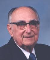 Obituary information for Albert David Lemley