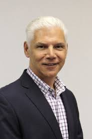 Twelve Veteran Communicators Ascend to the CPRS College of Fellows