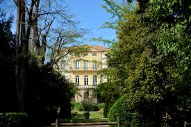 How can i contact hotel le michelet? Villa Lucia Chateau Saint Anne Boulevard Michelet Marseille Provence