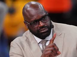 There Is One Major Glitch With WBD-ESPN Deal to License 'Inside the NBA'