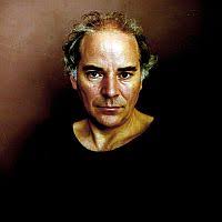 Porträt: Peter Herbert