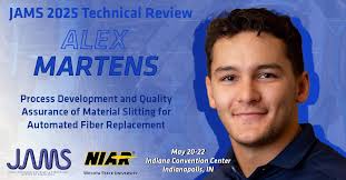 National Institute for Aviation Research, Wichita State University‎