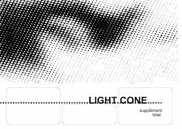 Catalogue complet (1982-2009) - Light Cone