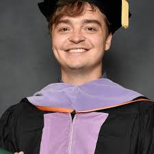 TOP 10 BEST Affordable Dentist near Bentonville, AR