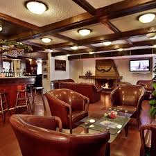 Tes Flora Apartments Tes Flora Apartments Are Situated In The Flora Residence Complex In The Centre Of Borovets 150 Metres From Th Hotel Apartment Gondola Lift